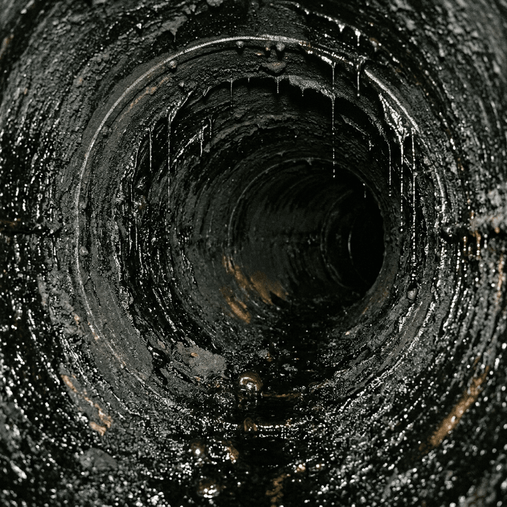 안전사고 화재 위험