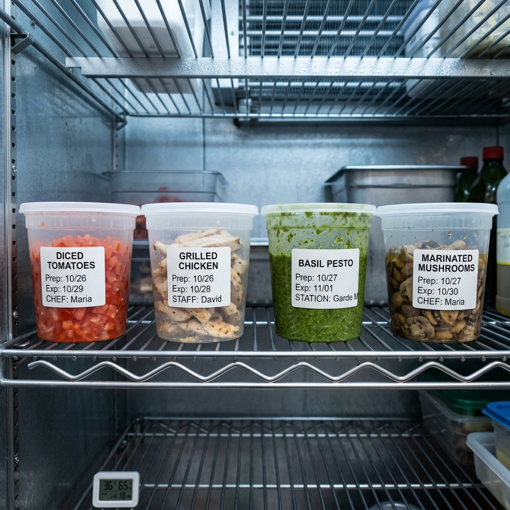 위생등급 무료 가이드